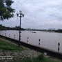  mua sắm online 