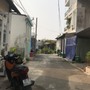 mua sắm online 
