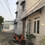  mua sắm online 