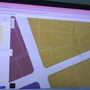  mua sắm online 