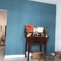  mua sắm online 
