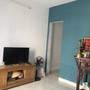  mua sắm online 