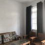  mua sắm online 