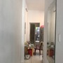  mua sắm online 