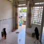  mua sắm online 