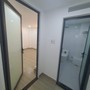  mua sắm online 