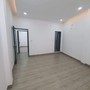  mua sắm online 