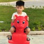  mua sắm online 