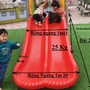  mua sắm online 