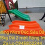  mua sắm online 