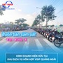  mua sắm online 