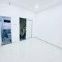  mua sắm online 