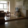  mua sắm online 