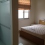  mua sắm online 