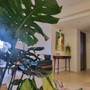  mua sắm online 