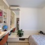  mua sắm online 