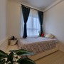  mua sắm online 
