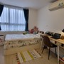  mua sắm online 