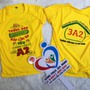  mua sắm online 