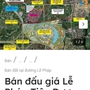  mua sắm online 