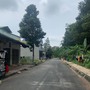  mua sắm online 