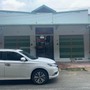  mua sắm online 