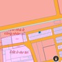  mua sắm online 