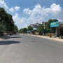  mua sắm online 