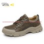 Giày da chính hãng 2024 Camel Active mã BC120149 mua sắm online 