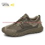 Giày da lộn Camel Active 2023 chính hãng, BC120161 mua sắm online 