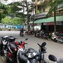  mua sắm online 