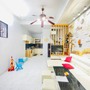 bannhaleductho mua sắm online 