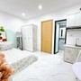 bán nhà mỹ đình mua sắm online 