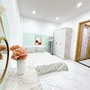 bán nhà mỹ đình mua sắm online 