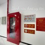 bán nhà mỹ đình mua sắm online 