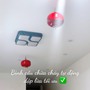 bán nhà mỹ đình mua sắm online 
