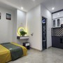  mua sắm online 