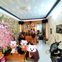  mua sắm online 