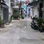  mua sắm online 