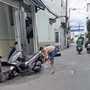  mua sắm online 