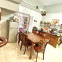  mua sắm online 