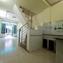  mua sắm online 