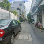  mua sắm online 