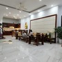 bán nhà foresa mua sắm online 