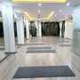 bán nhà foresa mua sắm online 