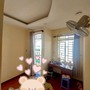  mua sắm online 