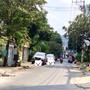 mua sắm online 