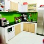  mua sắm online 