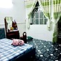 mua sắm online 