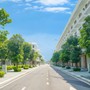  mua sắm online 